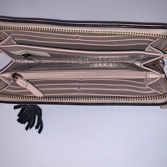 Kate Spade Wallet - Picture 3 of 5